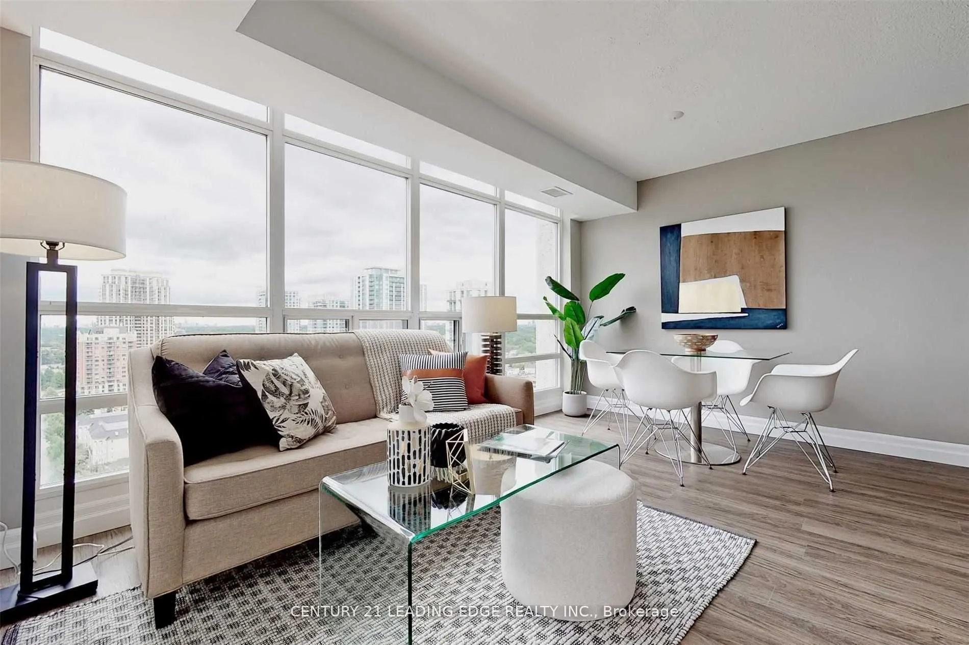 35 Bales Avenue #2211