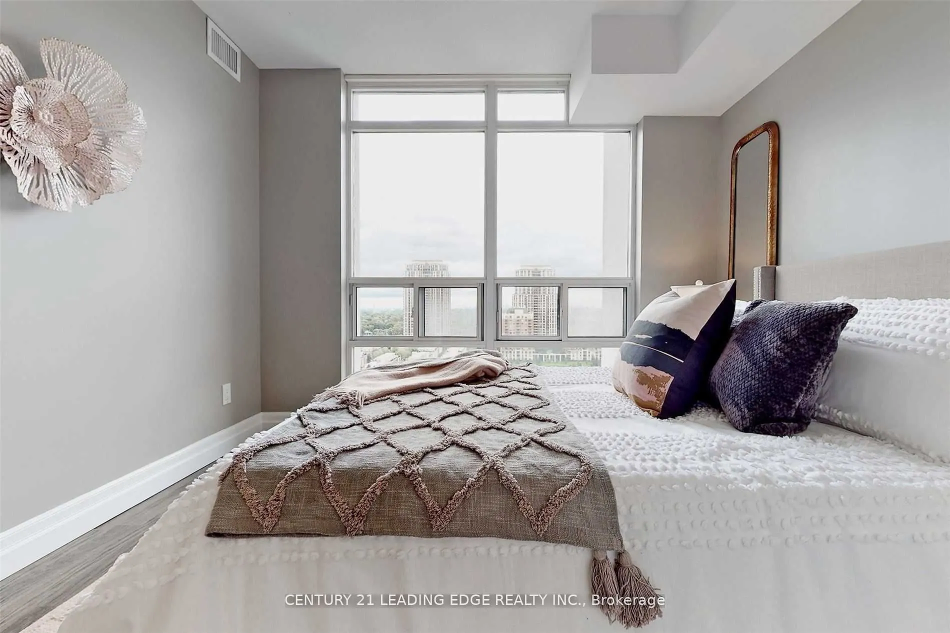 35 Bales Avenue #2211