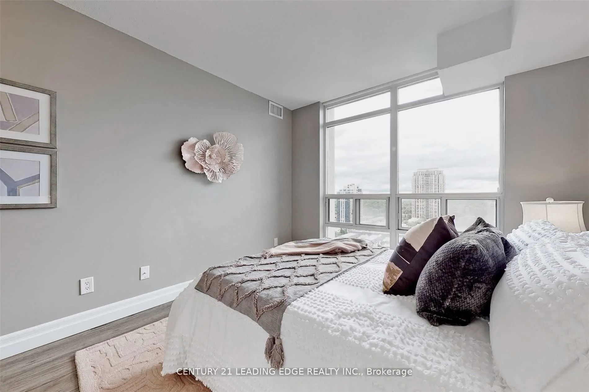 35 Bales Avenue #2211