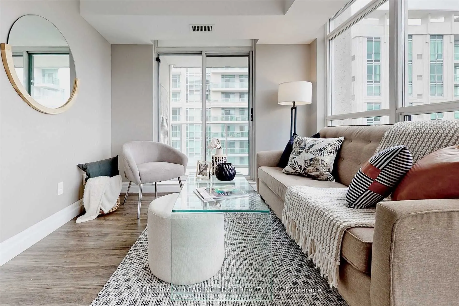 35 Bales Avenue #2211