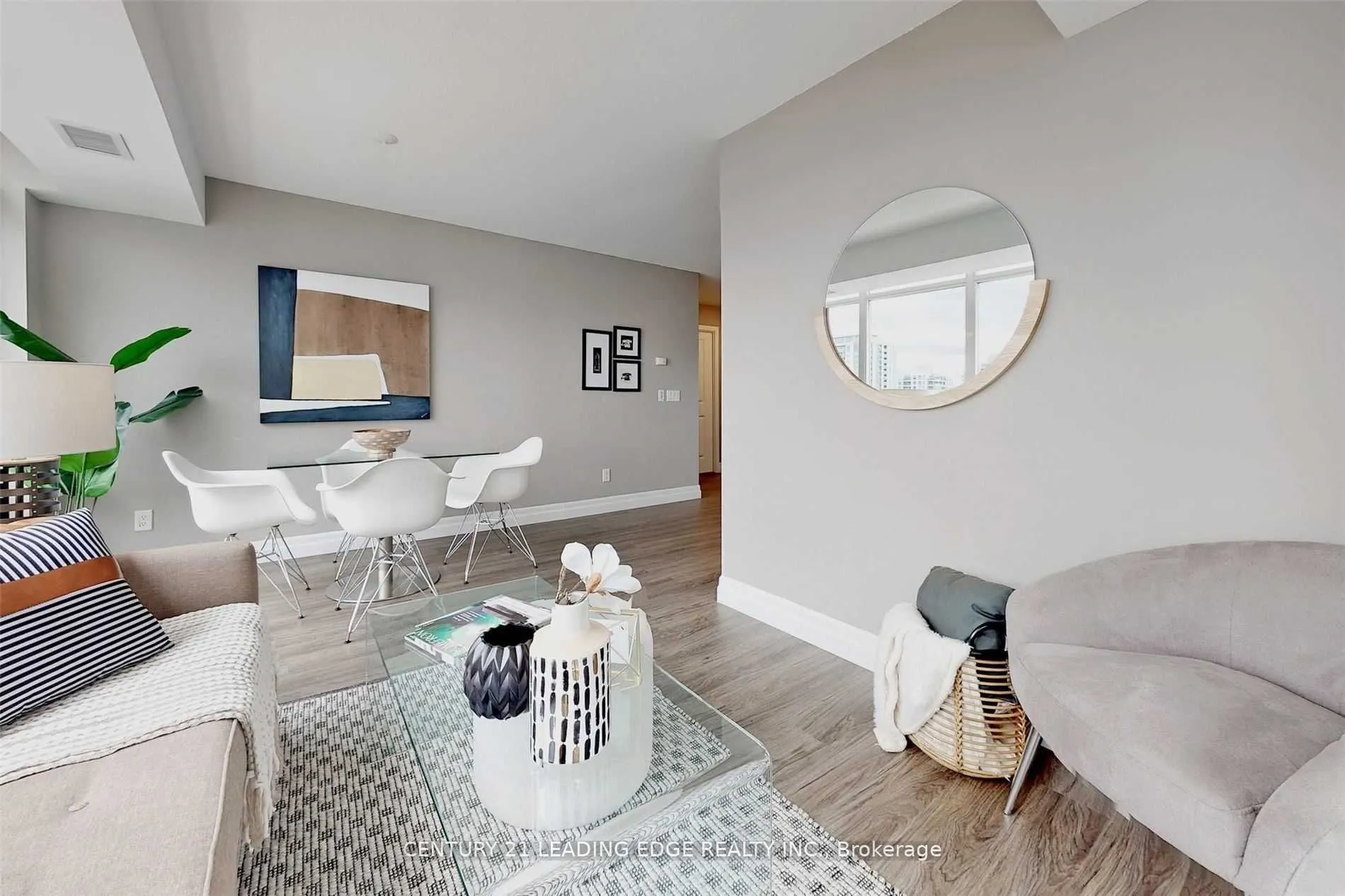 35 Bales Avenue #2211