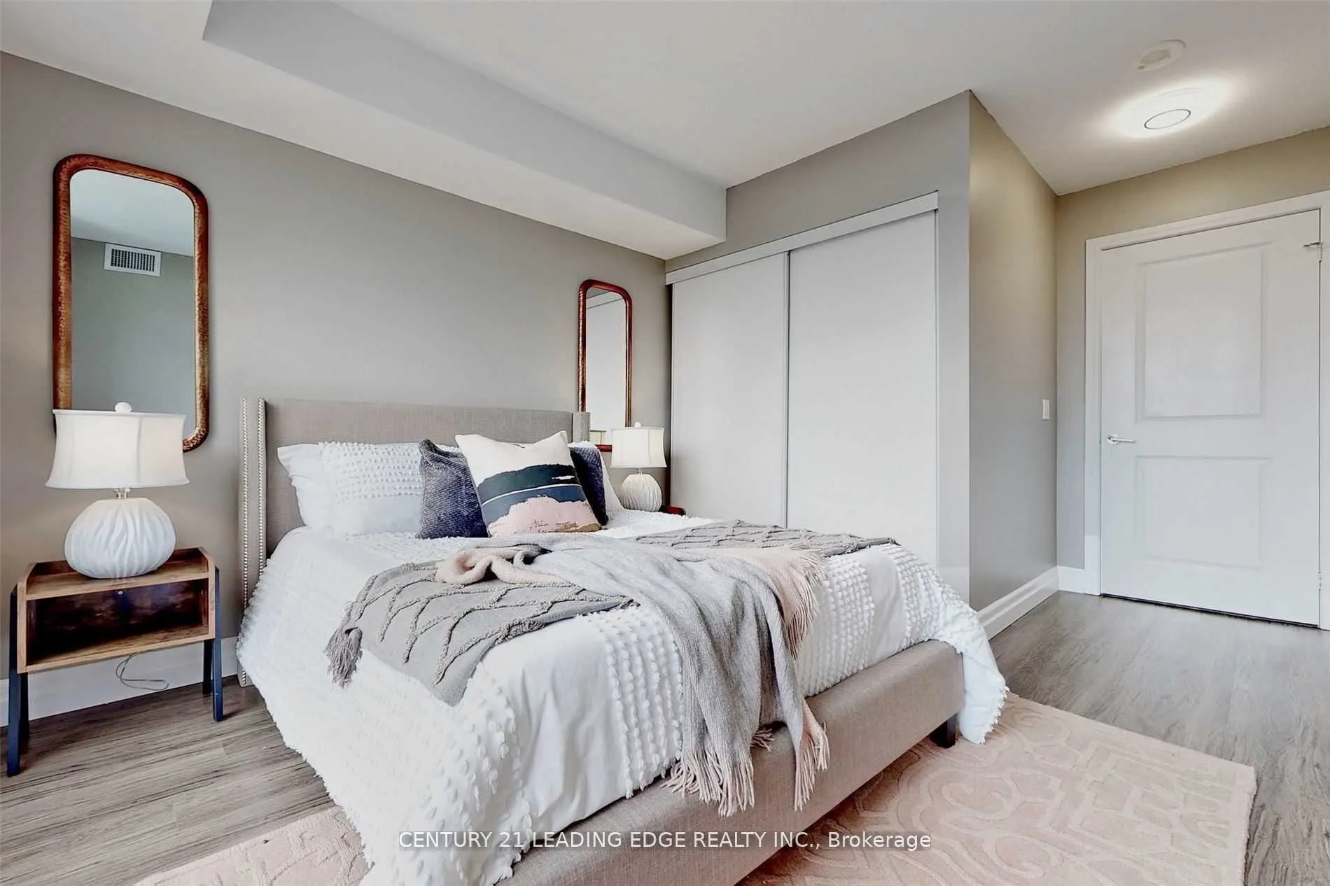 35 Bales Avenue #2211