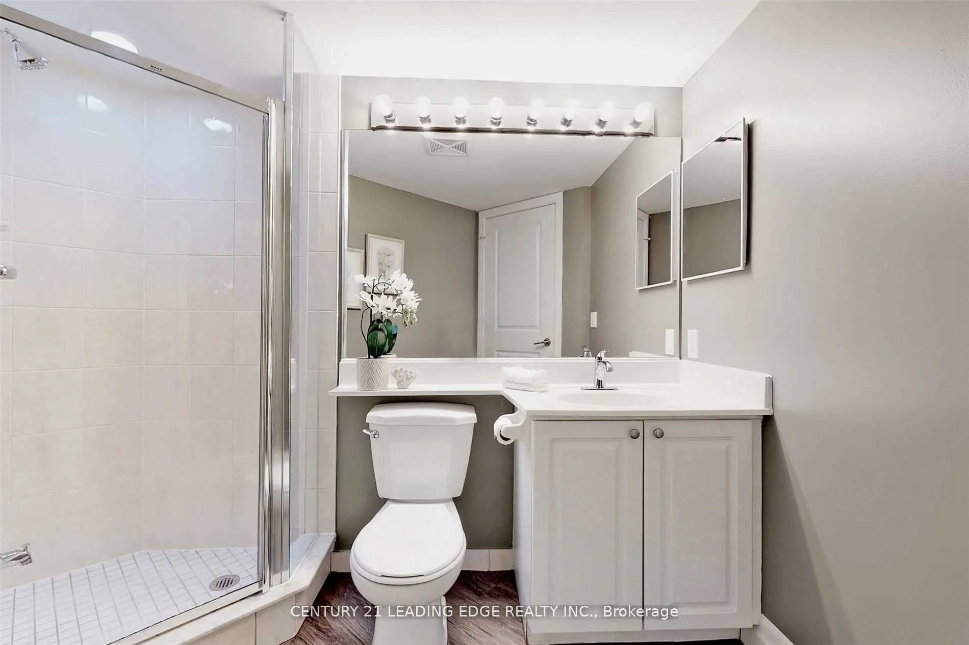 35 Bales Avenue #2211