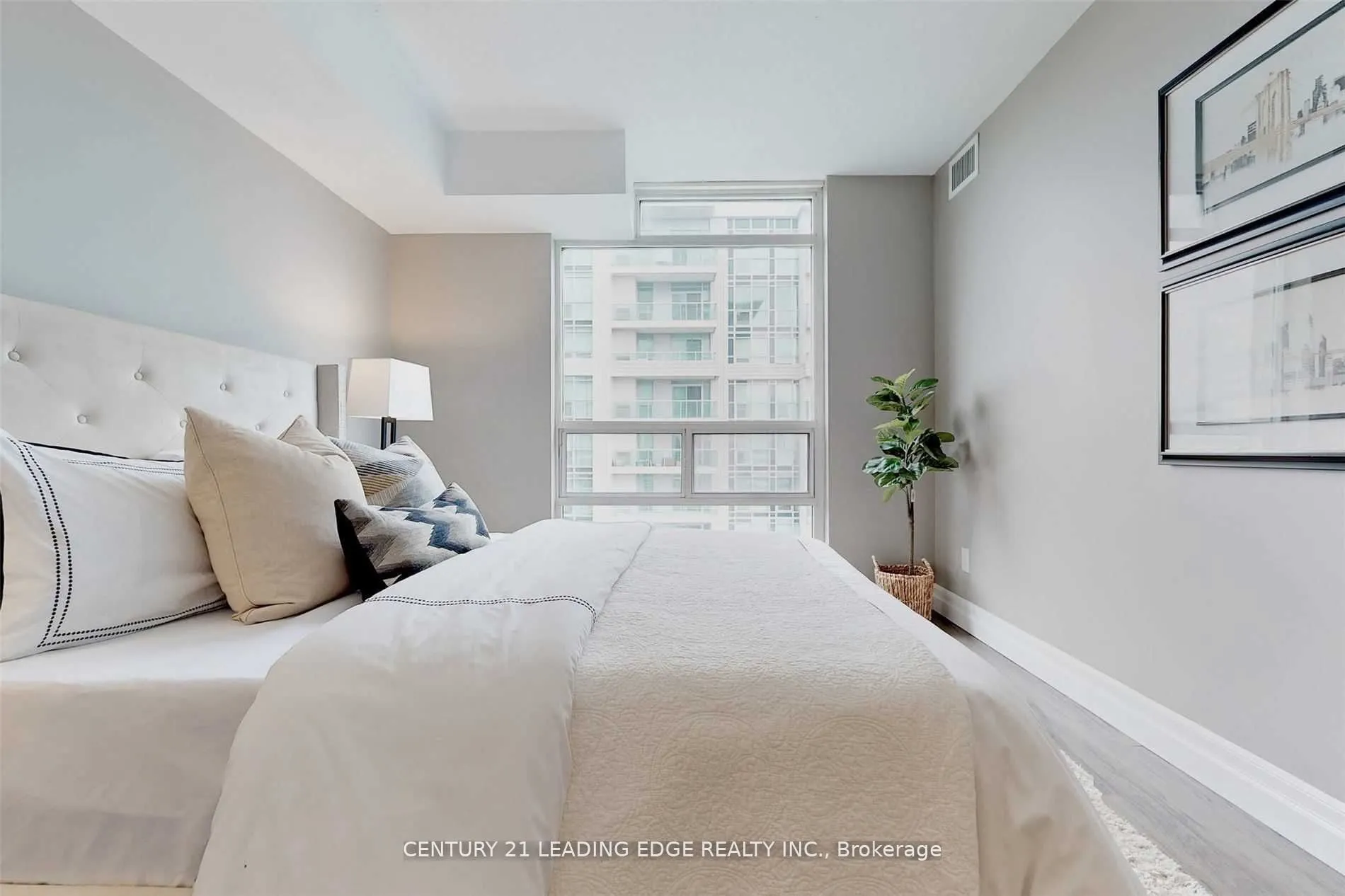 35 Bales Avenue #2211