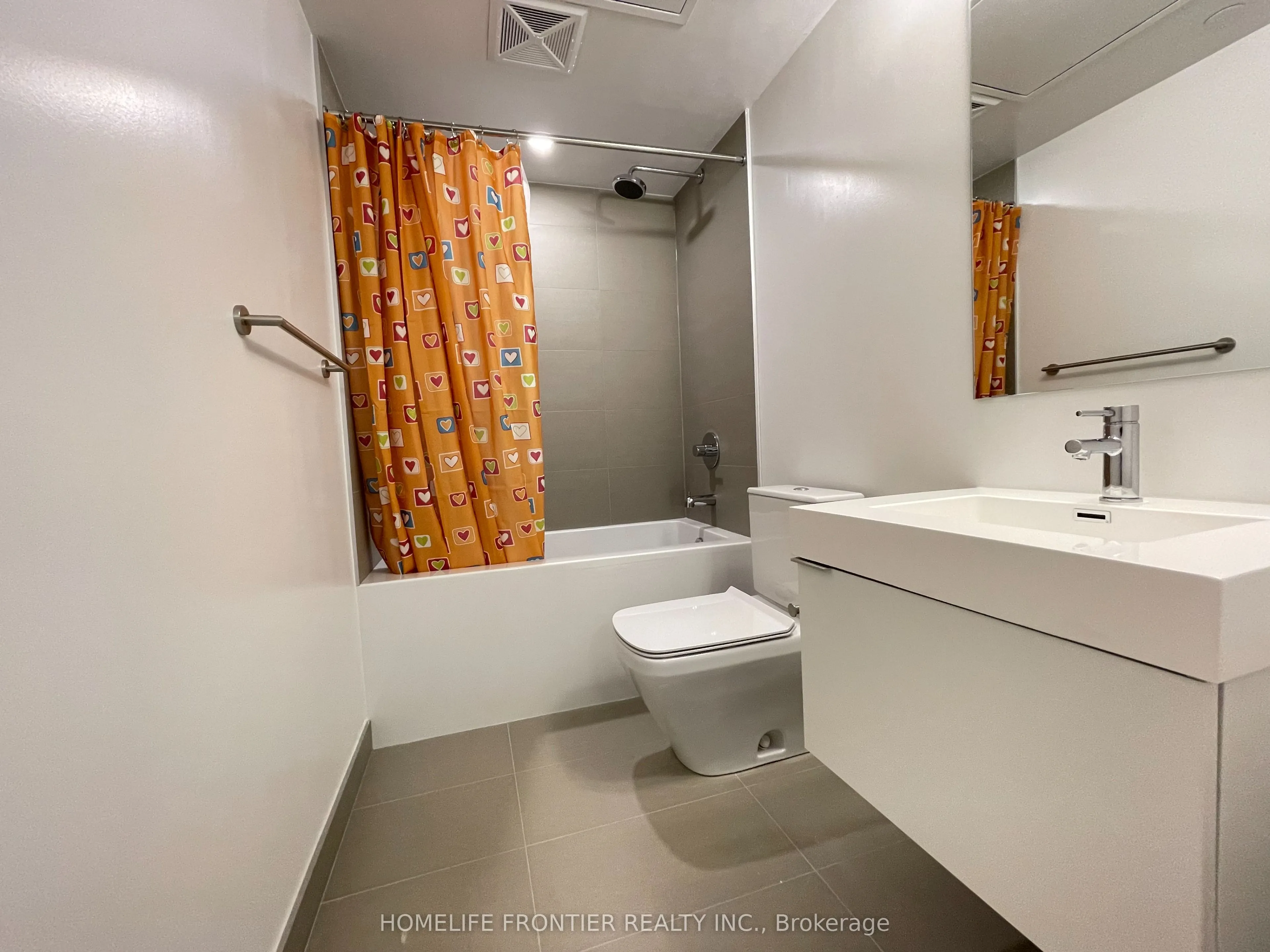 99 Foxbar Road, #806