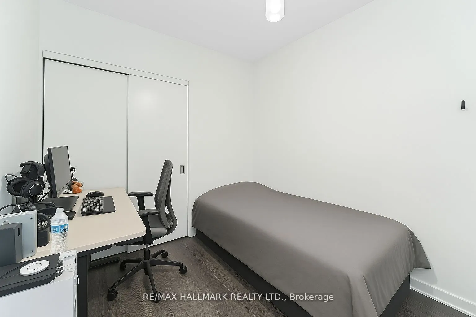 185 Alberta Avenue, #1103