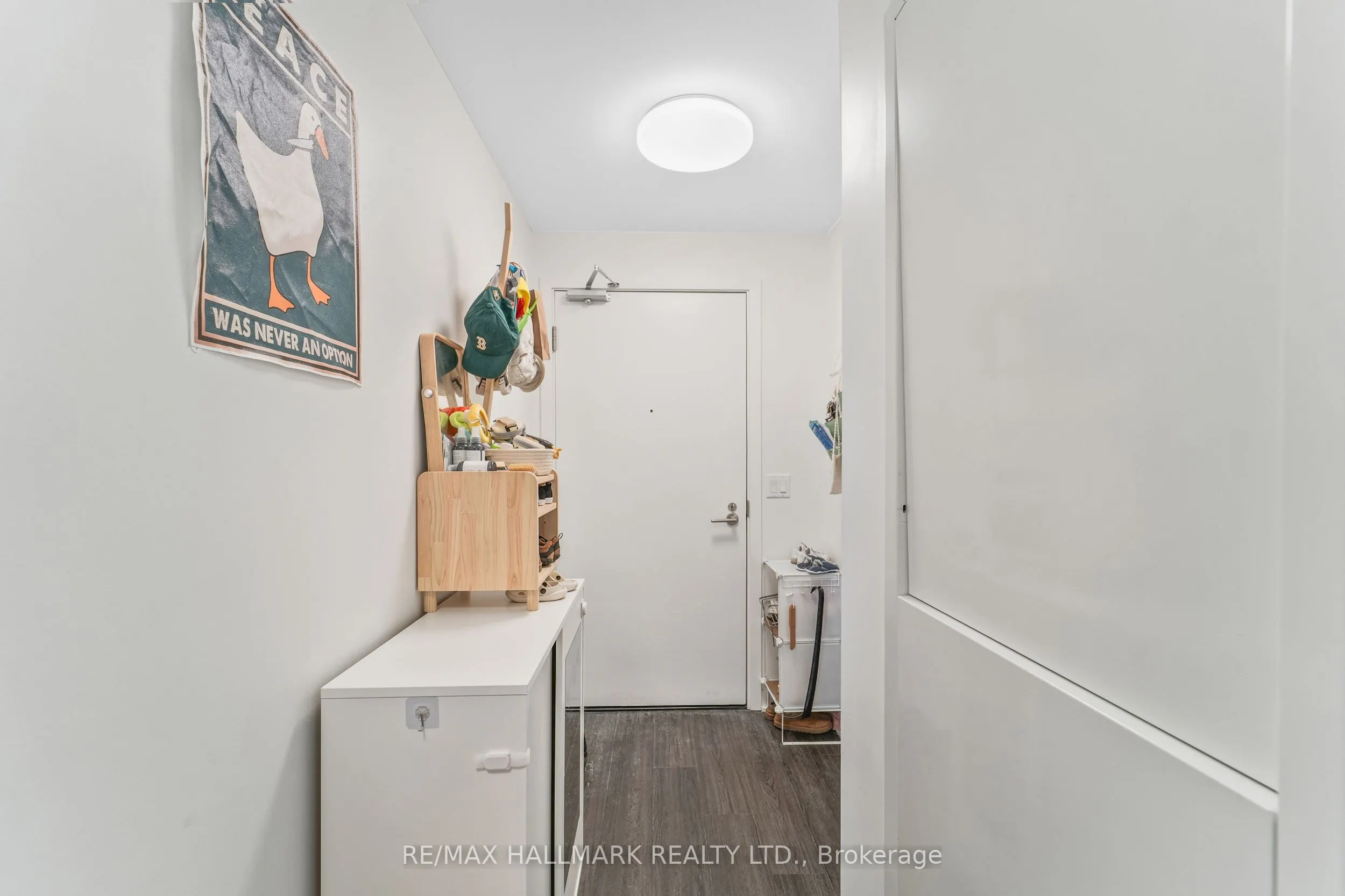 185 Alberta Avenue, #1103