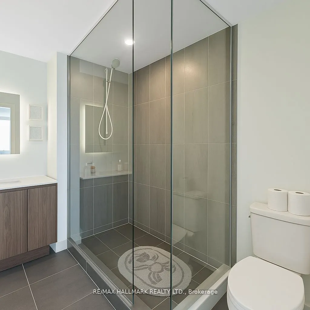 185 Alberta Avenue, #1103