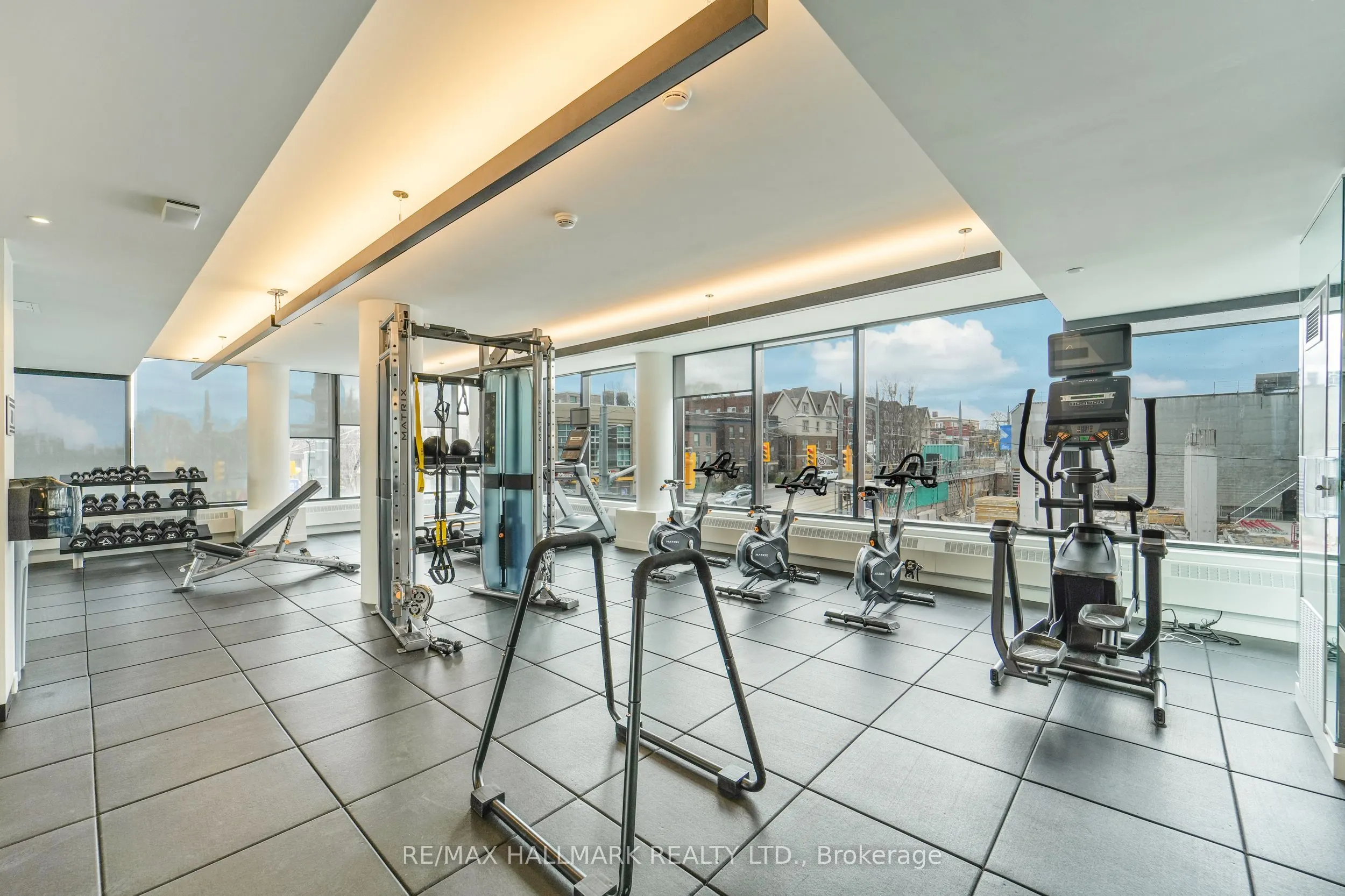 185 Alberta Avenue, #1103