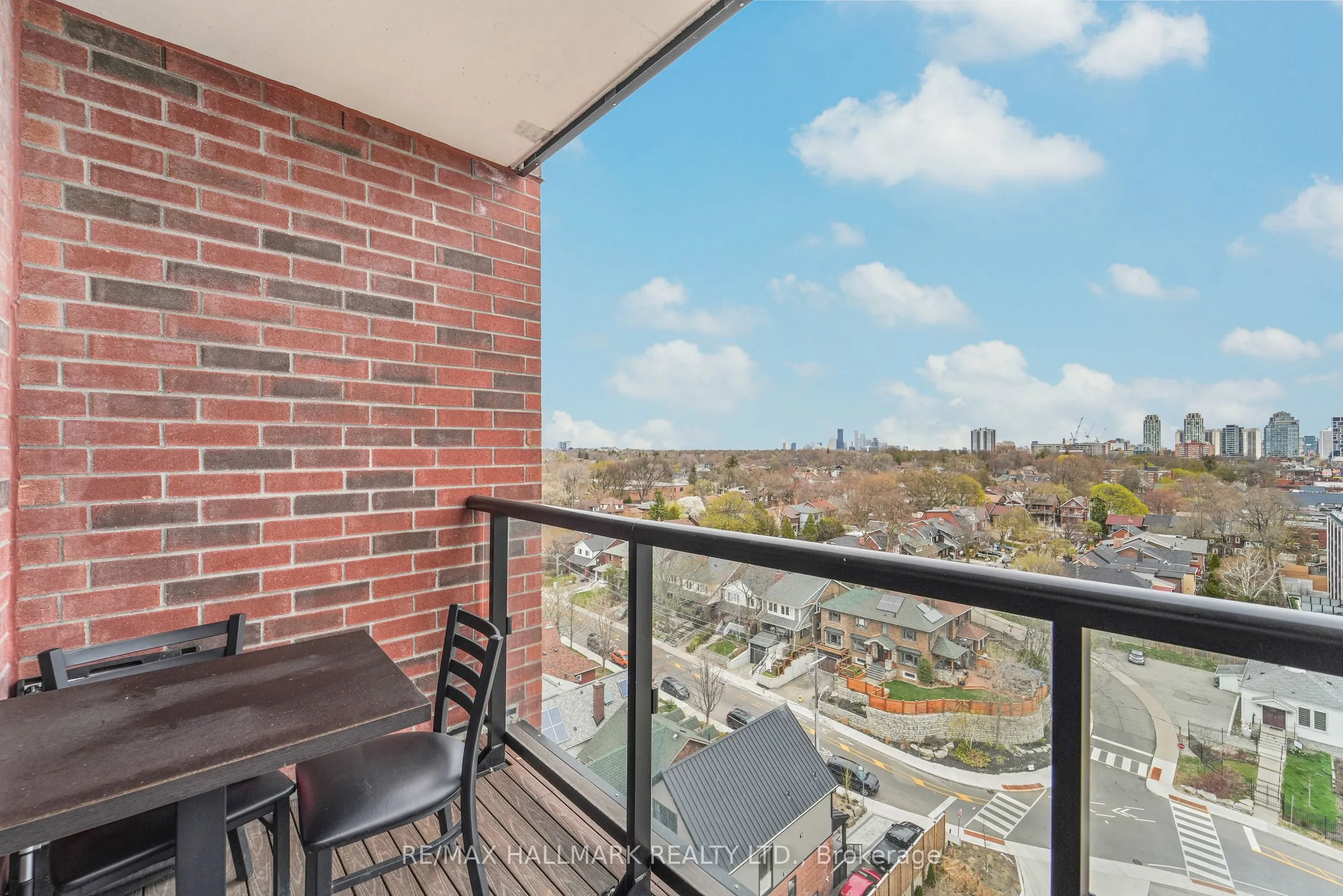 185 Alberta Avenue, #1103