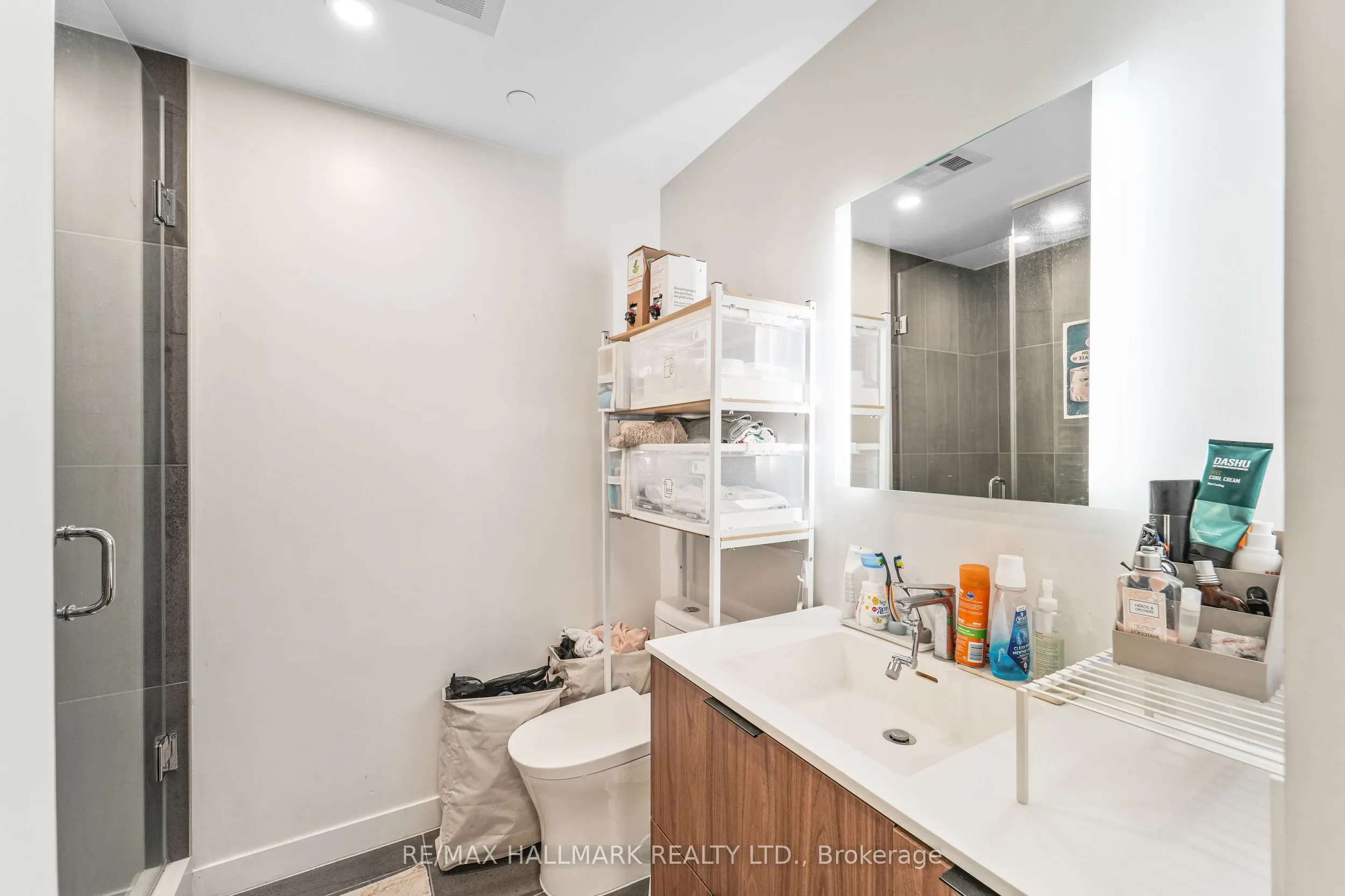 185 Alberta Avenue, #1103