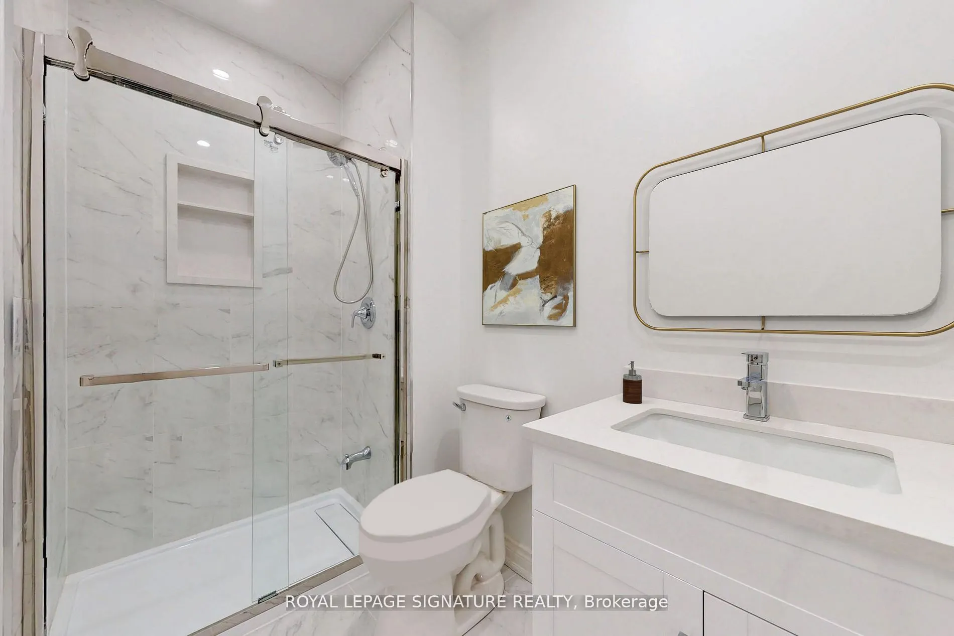 179 Beatrice Street, #Main