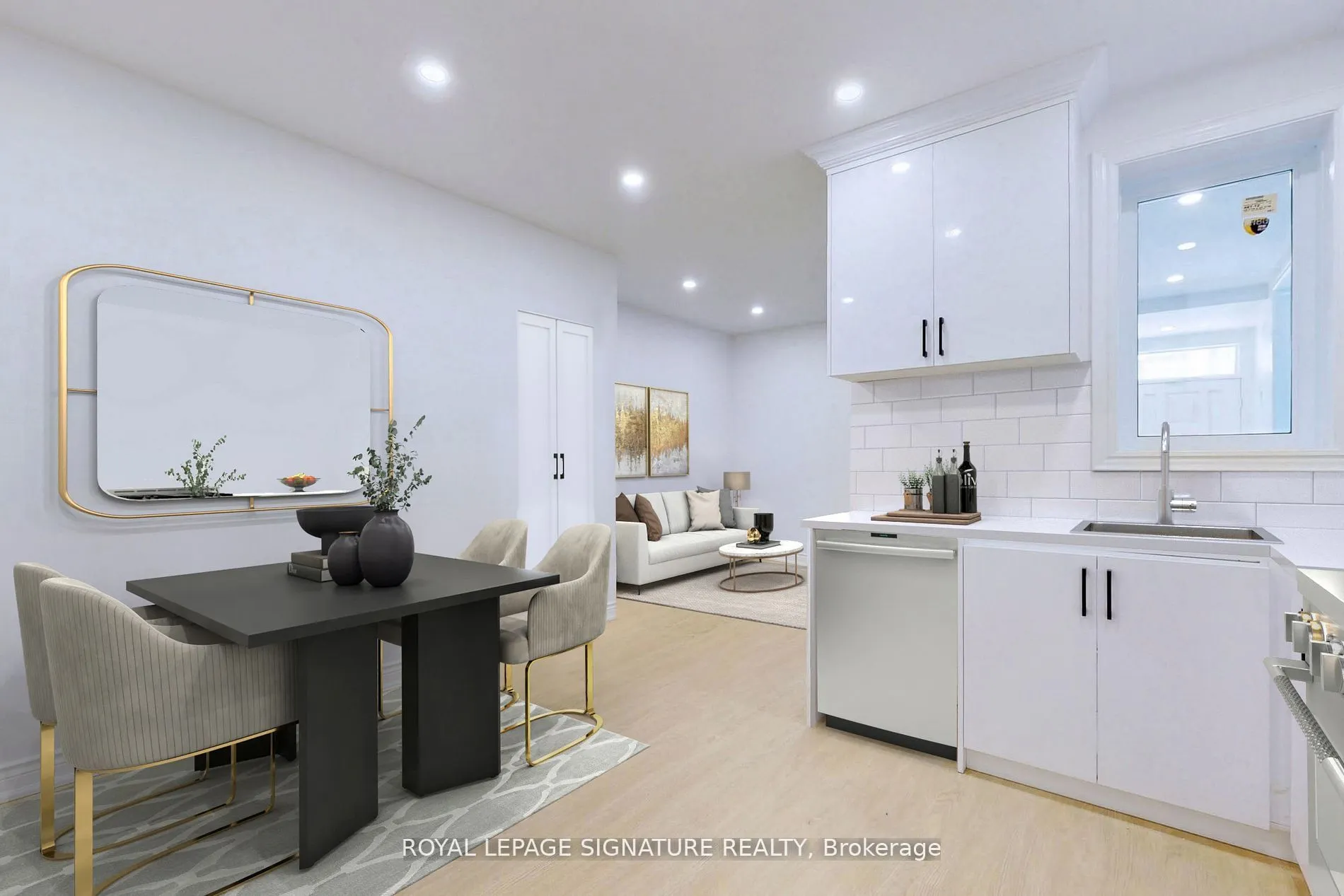 179 Beatrice Street, #Main
