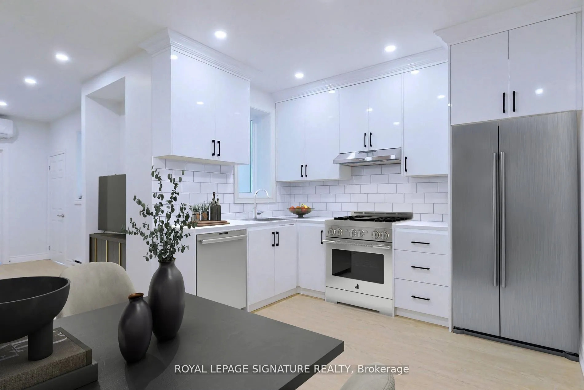 179 Beatrice Street, #Main