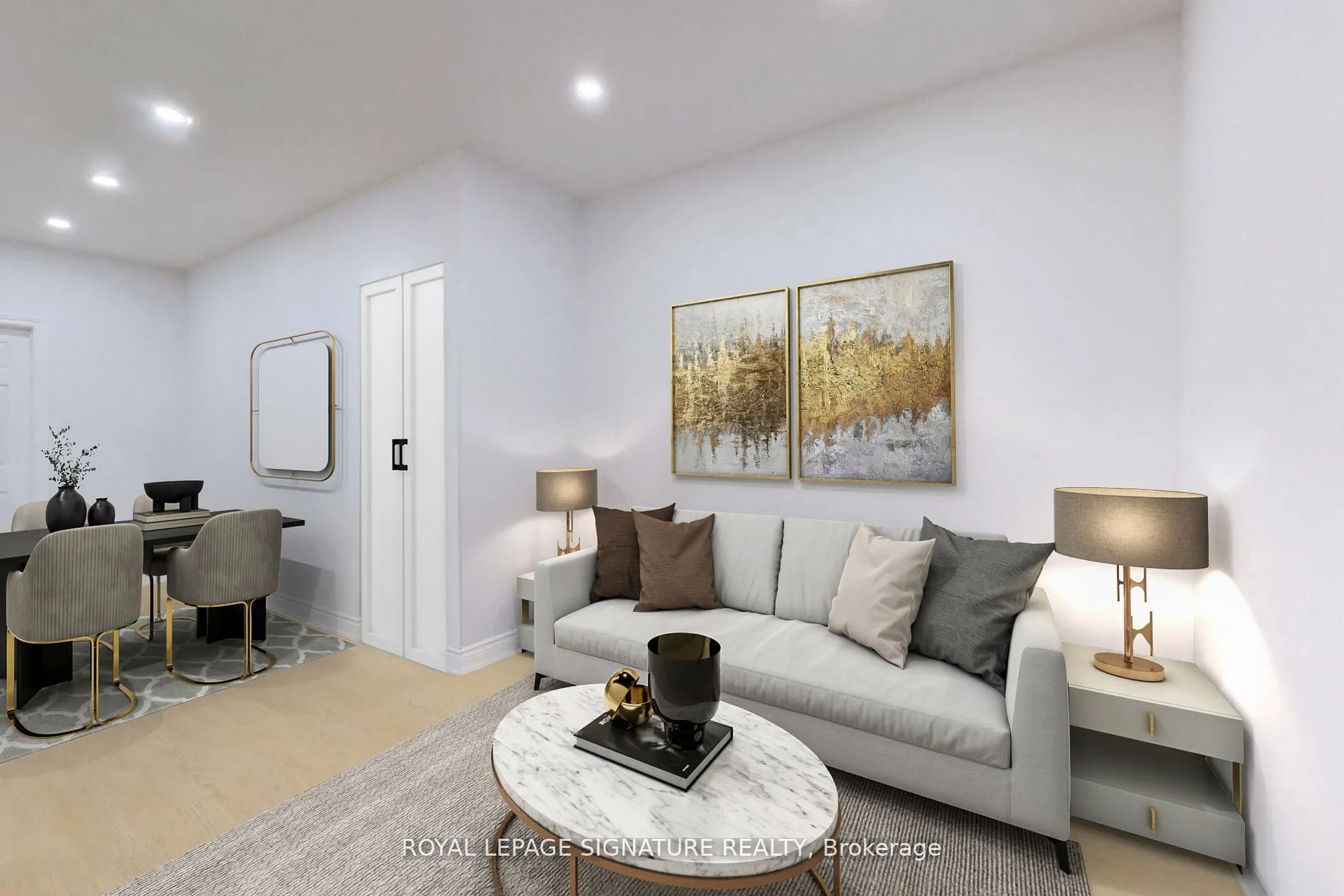 179 Beatrice Street, #Main