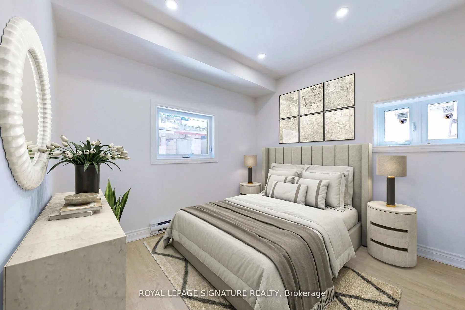 179 Beatrice Street, #Main