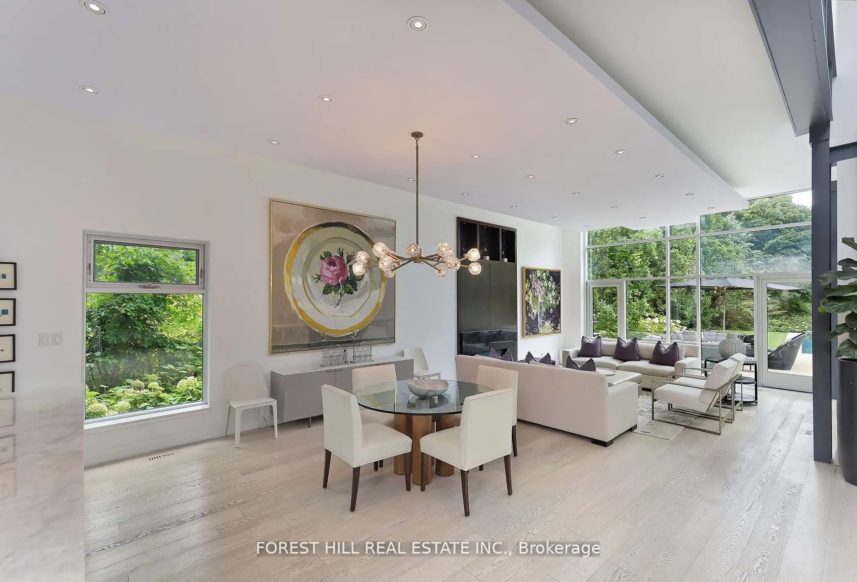 19 Alderbrook Drive
