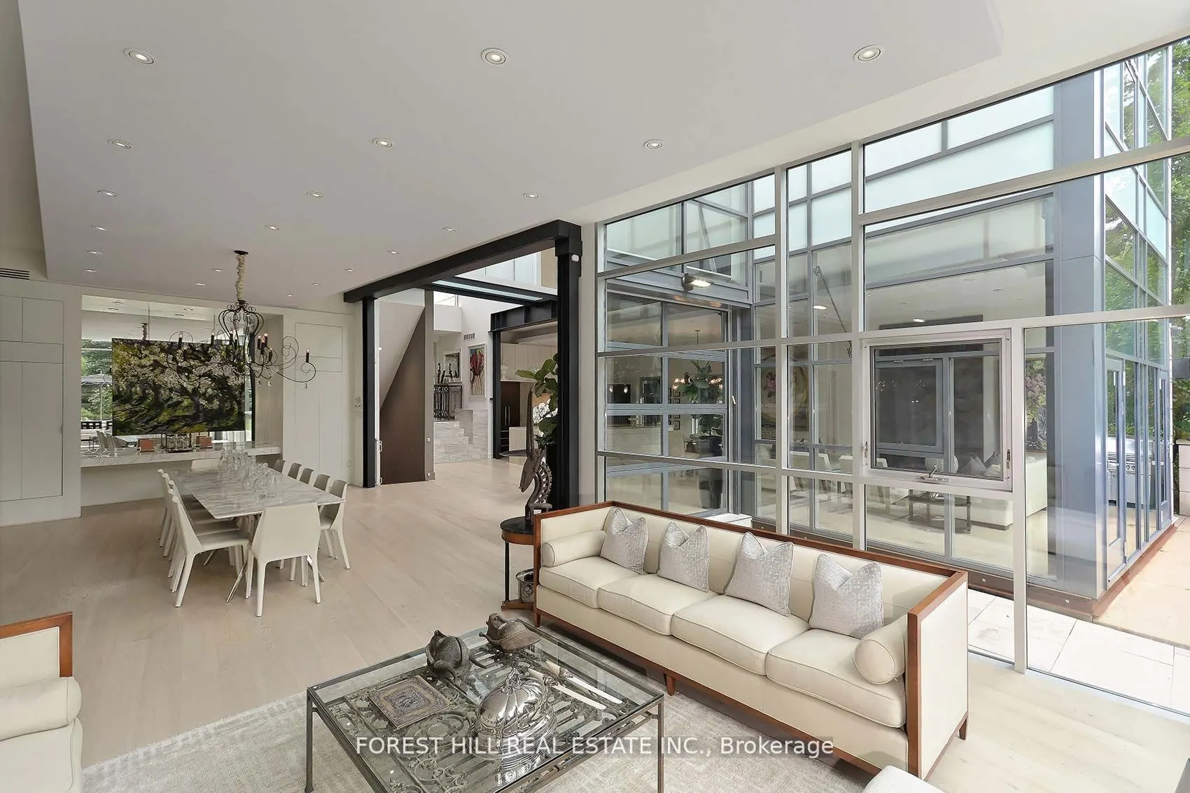 19 Alderbrook Drive