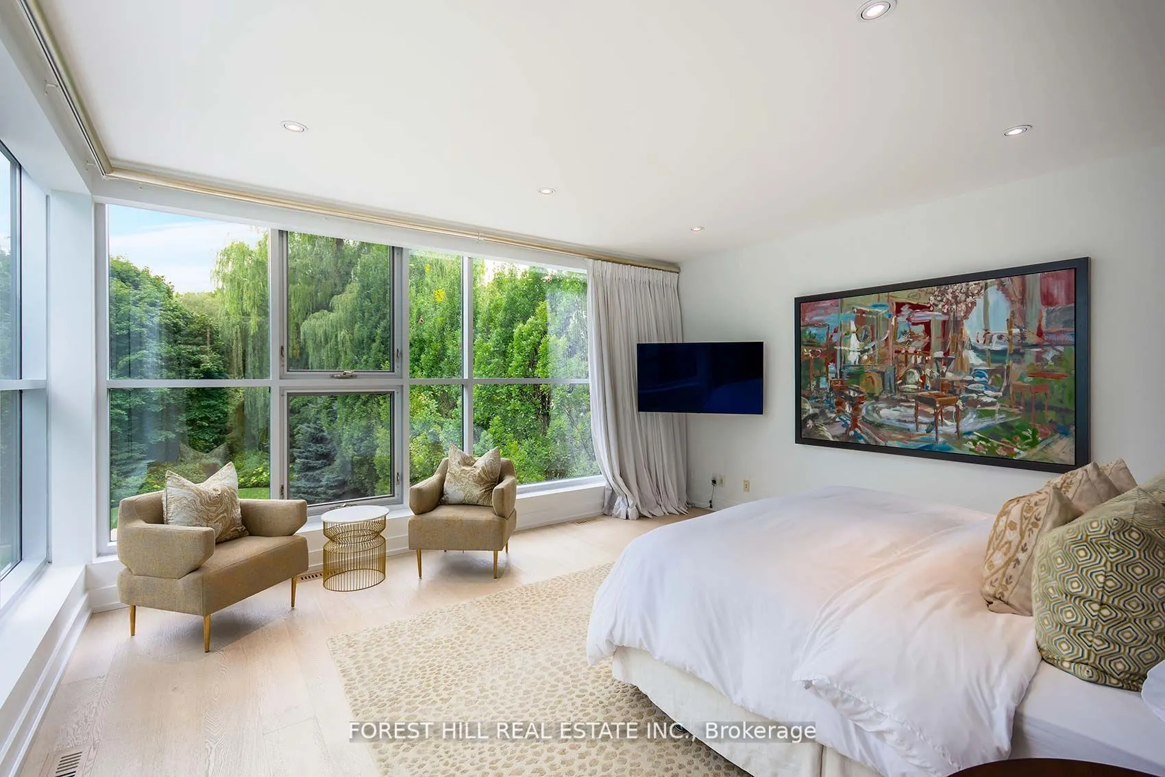 19 Alderbrook Drive
