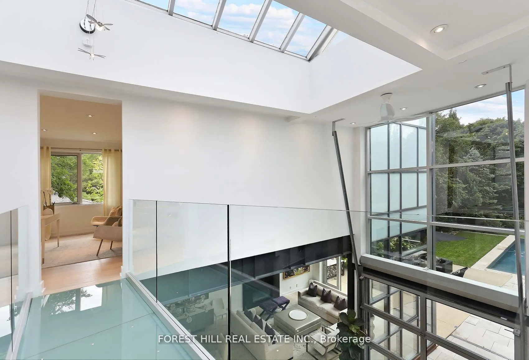 19 Alderbrook Drive