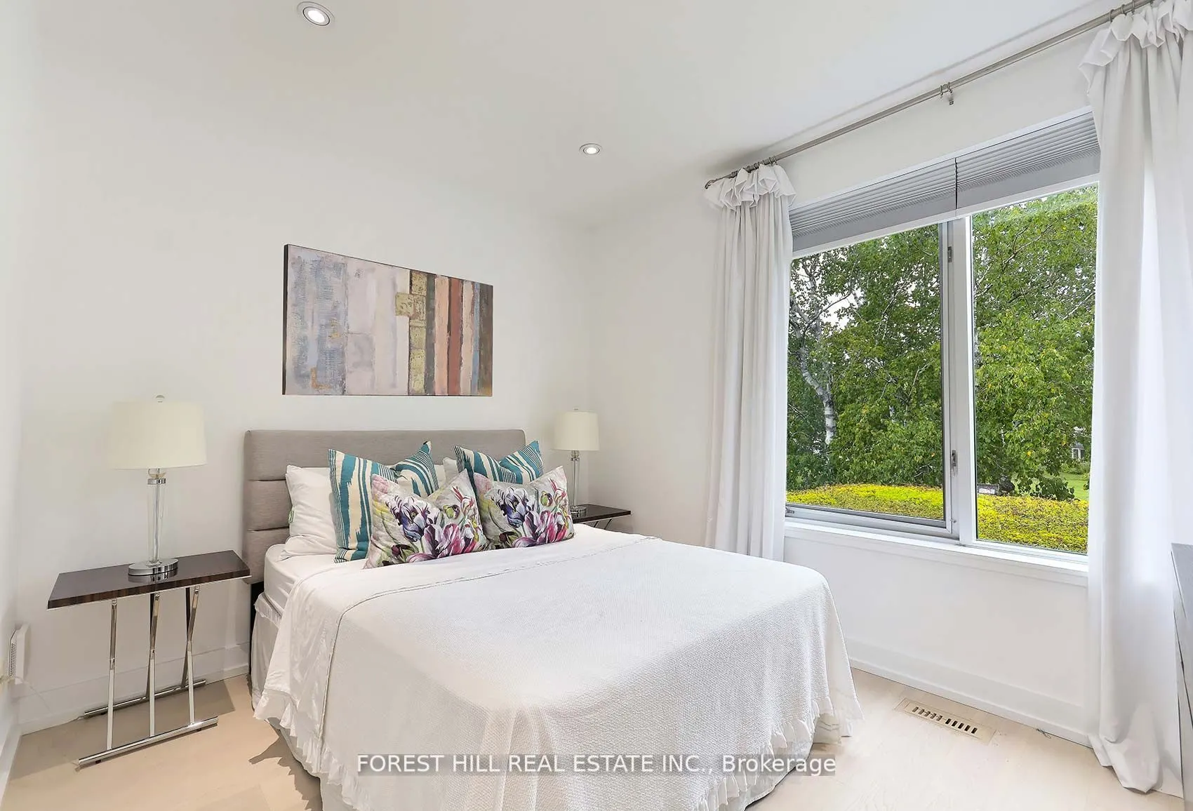 19 Alderbrook Drive