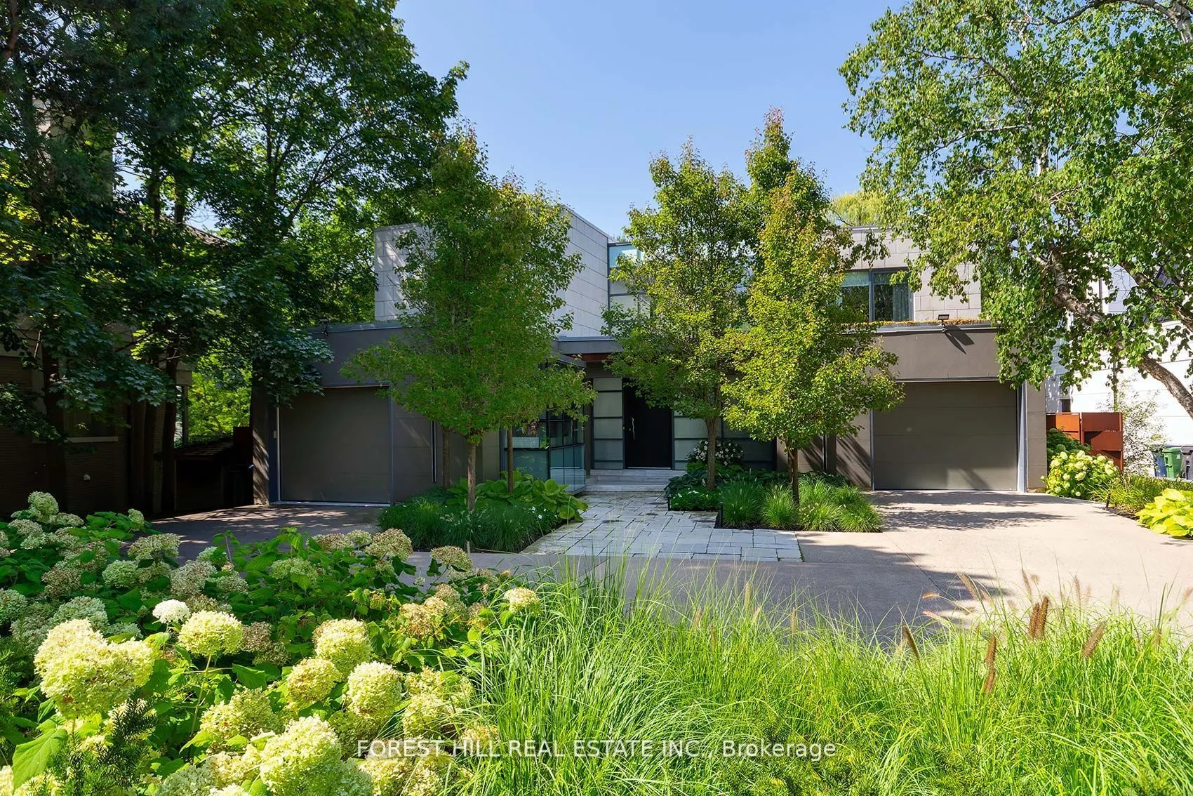 19 Alderbrook Drive