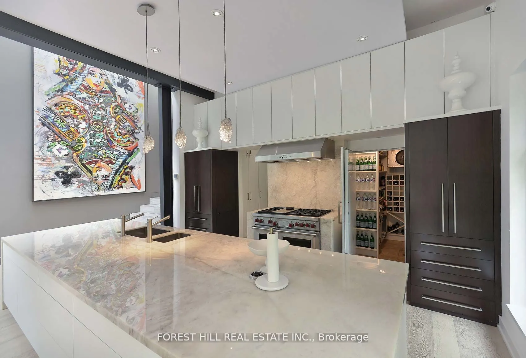 19 Alderbrook Drive