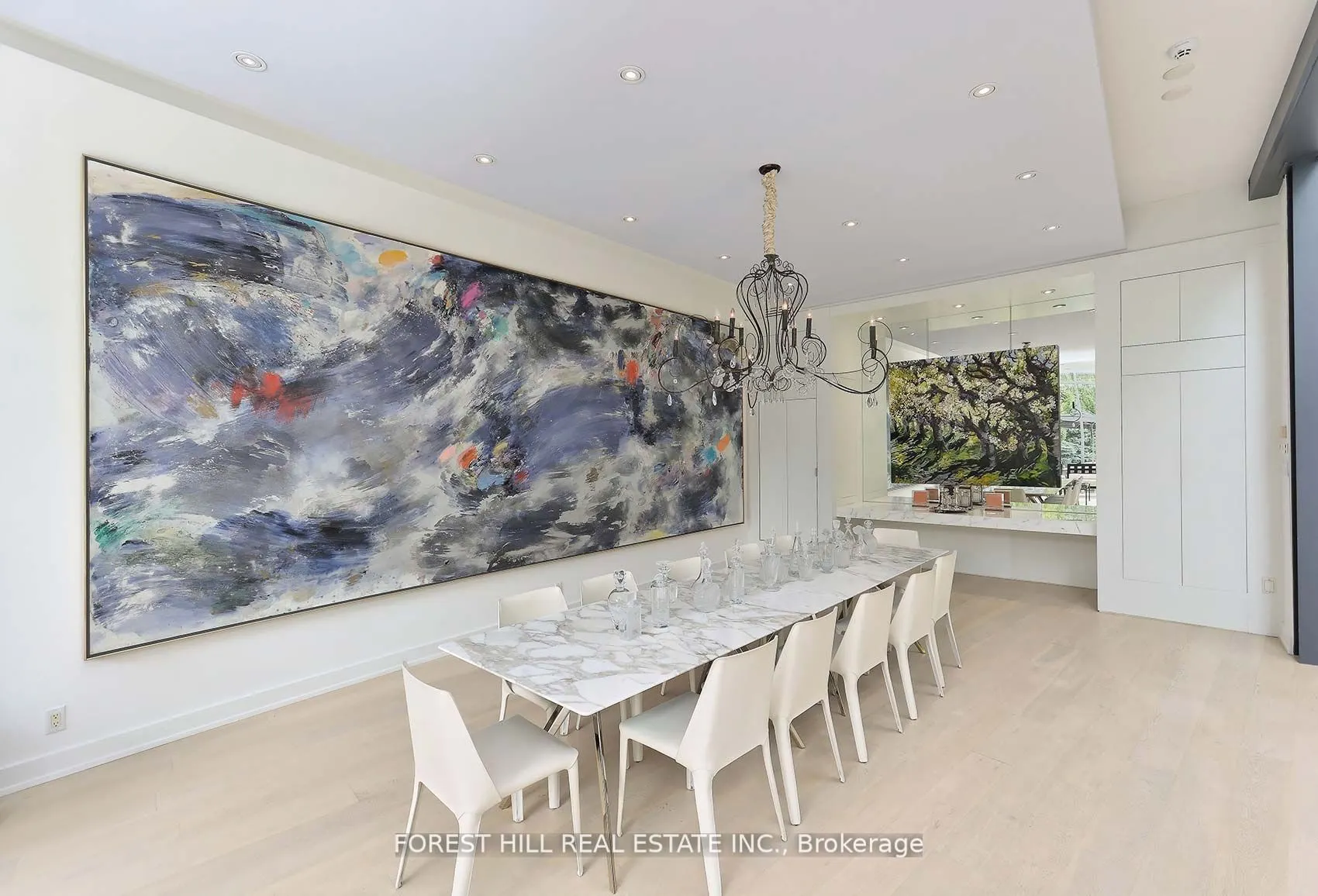 19 Alderbrook Drive
