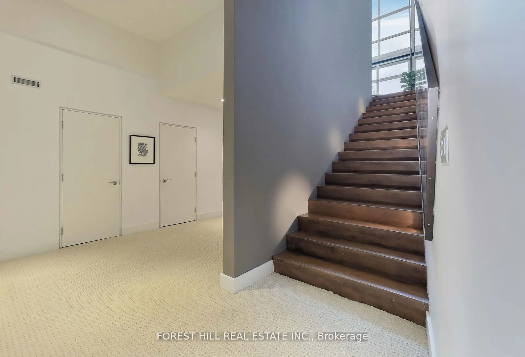 19 Alderbrook Drive