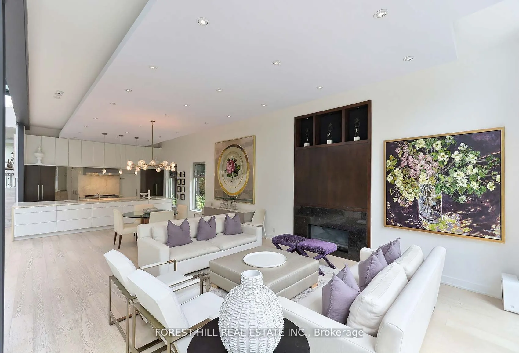 19 Alderbrook Drive