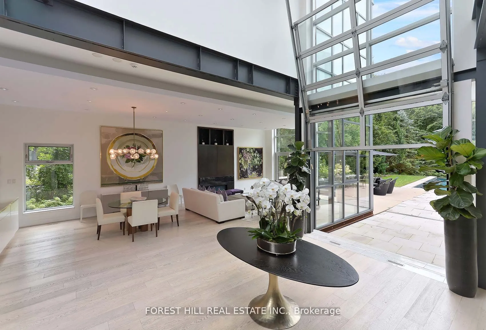 19 Alderbrook Drive