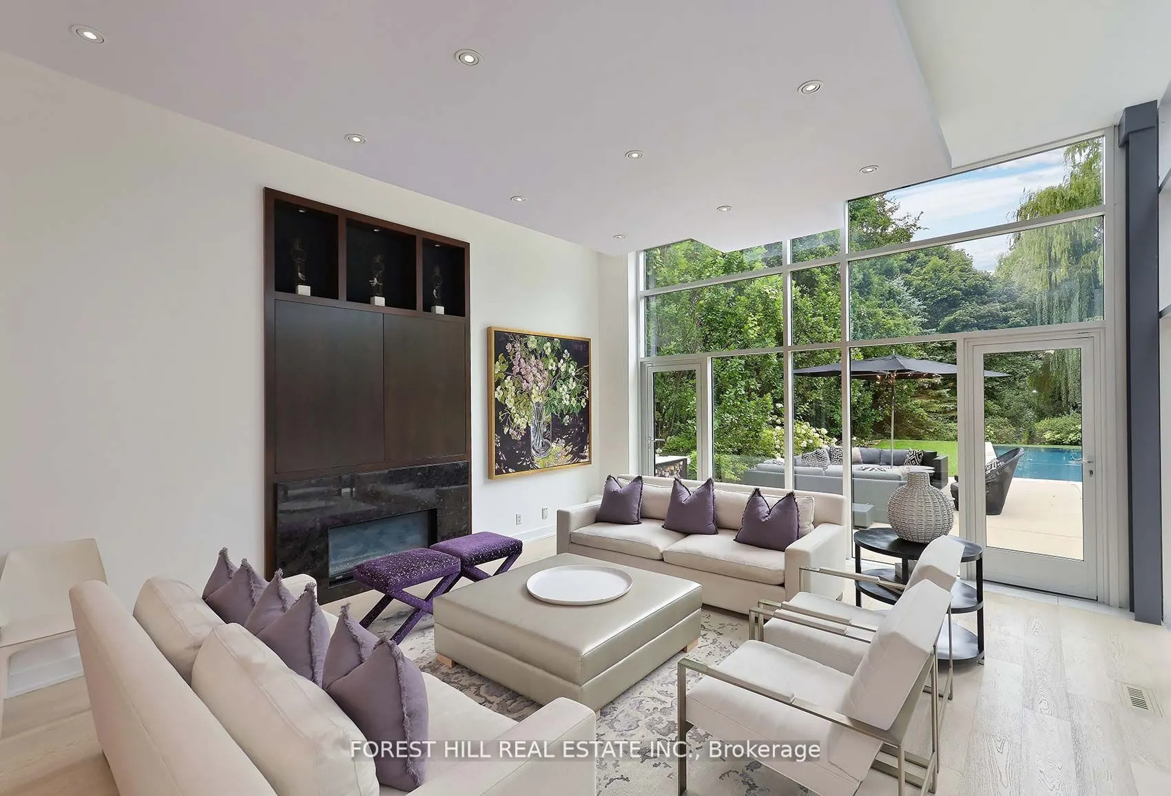 19 Alderbrook Drive