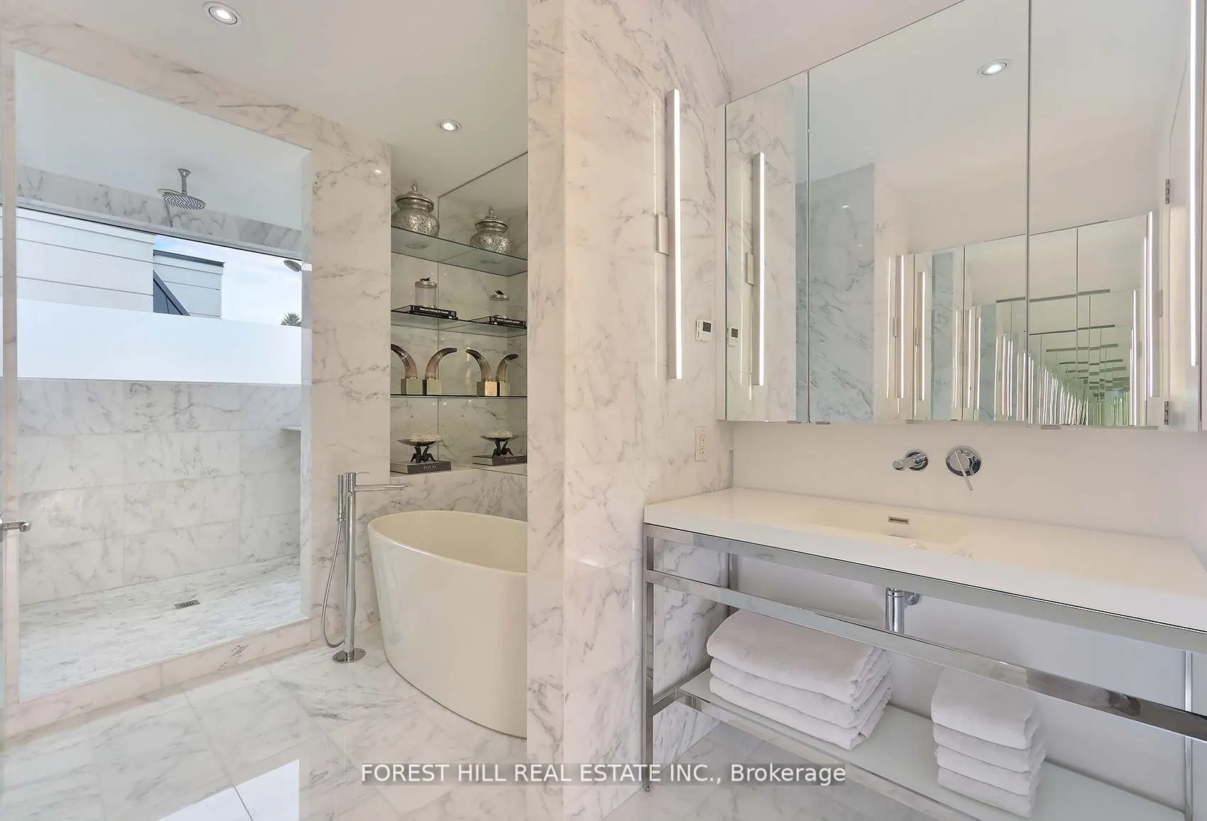 19 Alderbrook Drive
