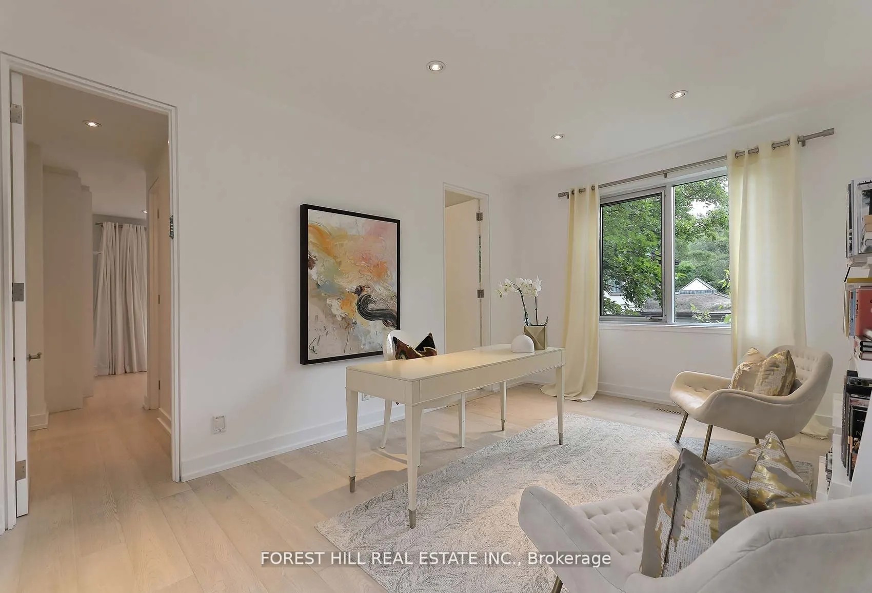 19 Alderbrook Drive