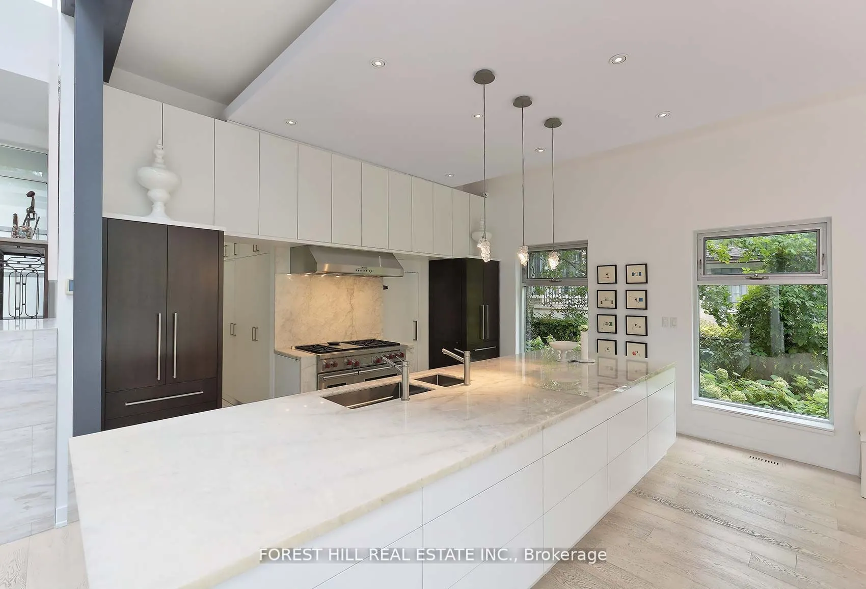 19 Alderbrook Drive