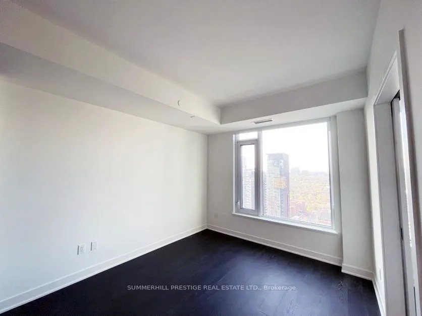 11 Yorkville Avenue, #2504