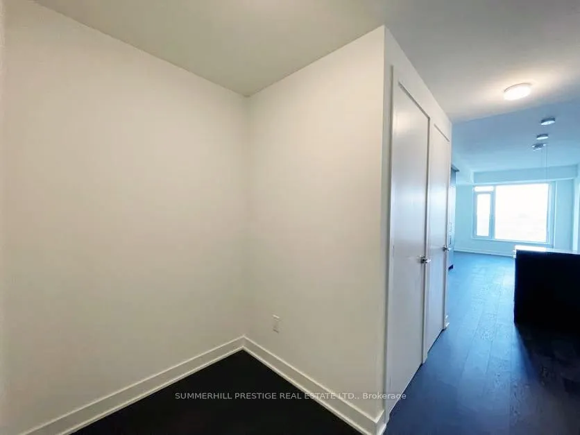11 Yorkville Avenue, #2504