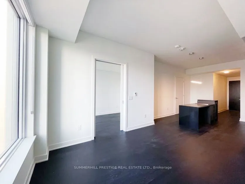11 Yorkville Avenue, #2504