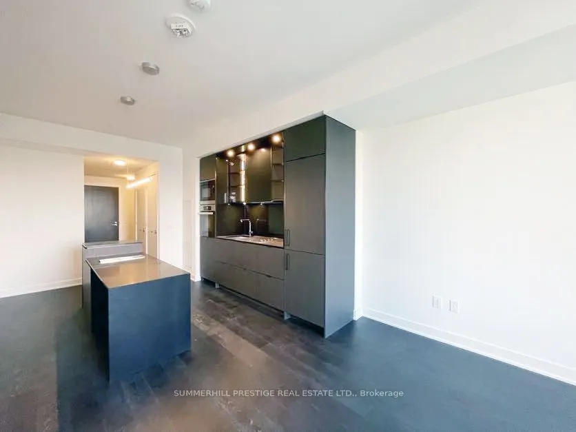 11 Yorkville Avenue, #2504