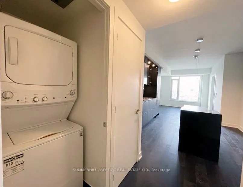 11 Yorkville Avenue, #2504