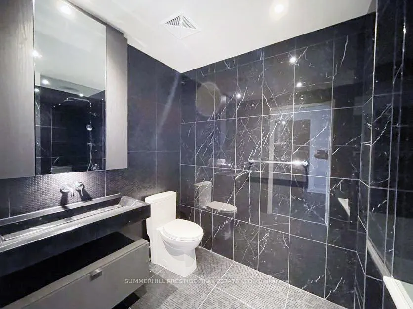 11 Yorkville Avenue, #2504