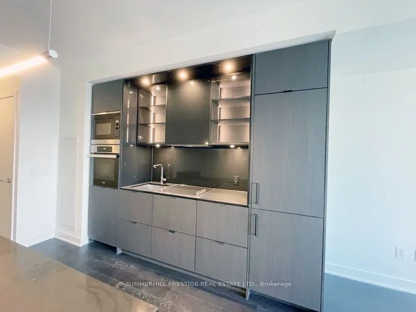 11 Yorkville Avenue, #2504