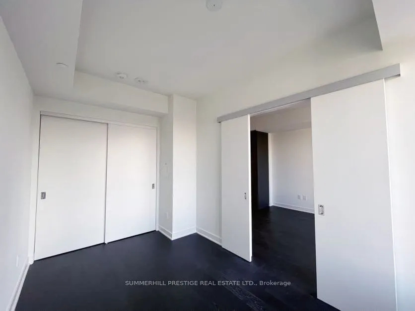 11 Yorkville Avenue, #2504