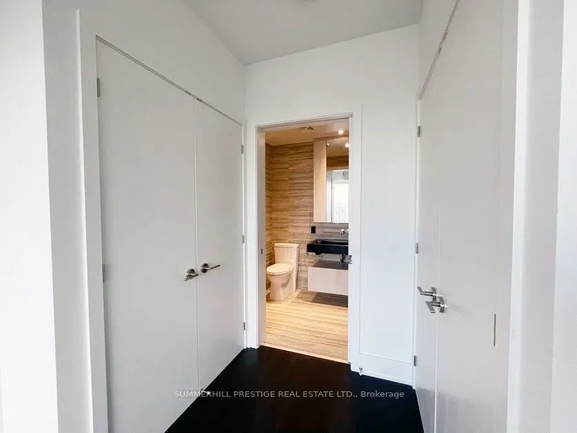 11 Yorkville Avenue, #2505
