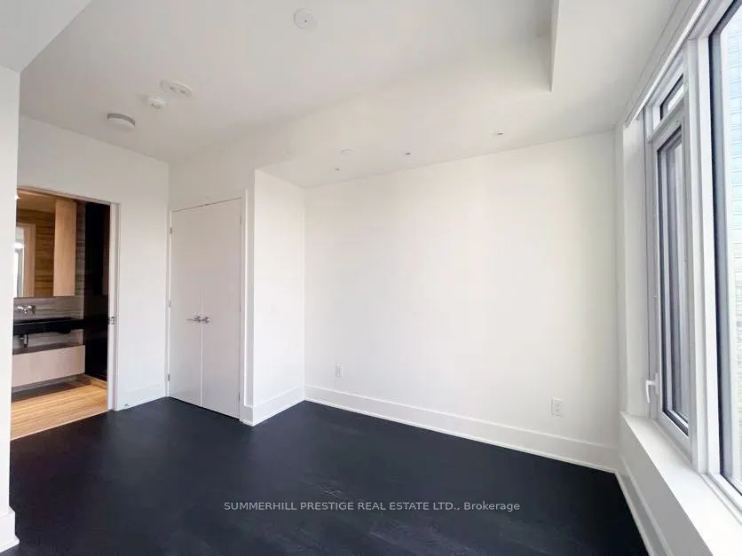 11 Yorkville Avenue, #2505