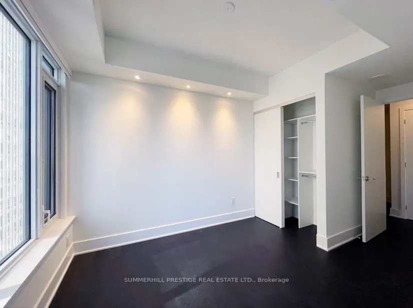11 Yorkville Avenue, #2505
