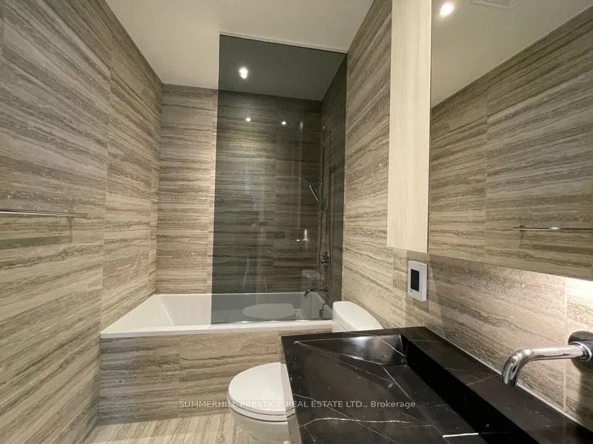 11 Yorkville Avenue, #2505