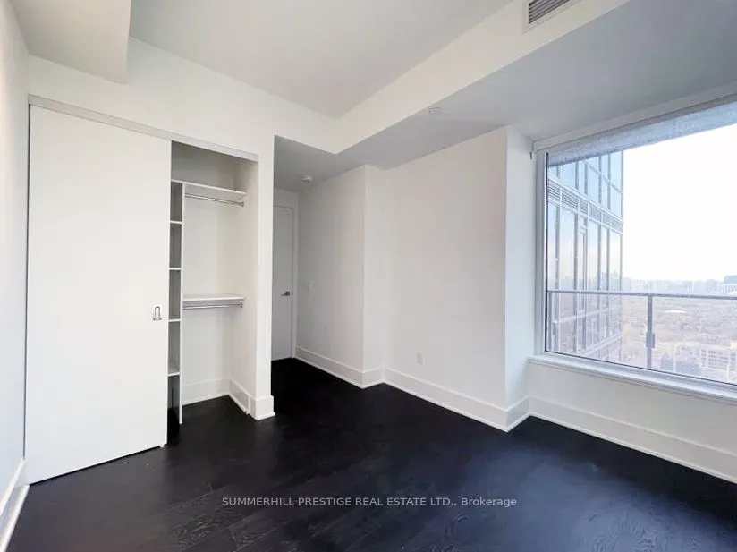 11 Yorkville Avenue, #2505