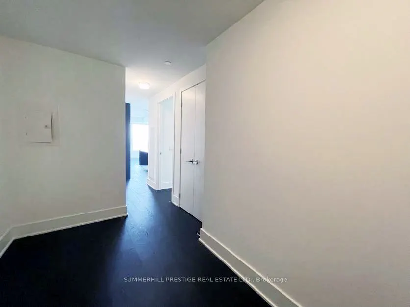 11 Yorkville Avenue, #2505
