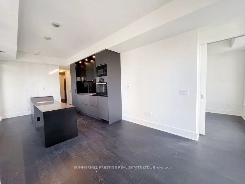11 Yorkville Avenue, #2505